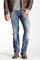 Thumbnail for your product : Nudie Jeans Tight Long John Skinny Jean