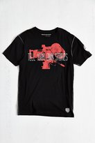 Thumbnail for your product : Urban Outfitters Defend Brooklyn X Spike Lee Tell Your Own Stories Tee