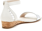 Thumbnail for your product : Leigh Two-Piece Sandal