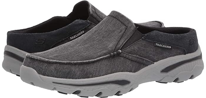Skechers Casual Shoes For Men | Shop the world's largest 
