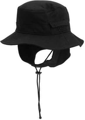 cheap new era bucket hats
