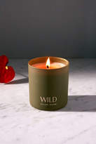 Thumbnail for your product : UO Essential Candle