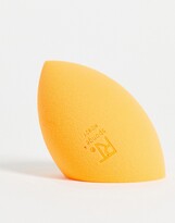 Thumbnail for your product : Real Techniques Miracle Complexion Sponge