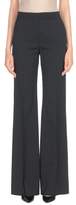 Thumbnail for your product : Max Mara Casual trouser
