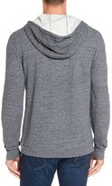 Thumbnail for your product : Grayers Men's Double Cloth Hoodie