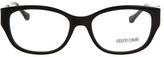 Thumbnail for your product : Roberto Cavalli Velidhu Oversize Eyeglasses