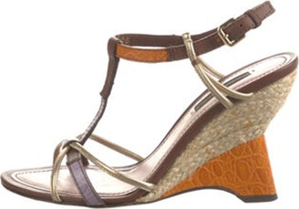 Shop Louis Vuitton Sandals (1A9PAF, 1A9PAD, 1A9PA1 1A9PA5 1A9PA9