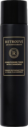 RETROUVÉ Conditioning Toner with Chamomile