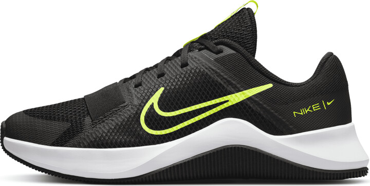 Nike Men's 2 Men's Training Shoes in - ShopStyle Performance