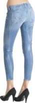 Thumbnail for your product : Siwy Denim Hannah