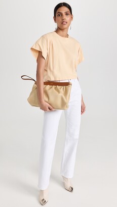 Isabel Marant Handbags | ShopStyle