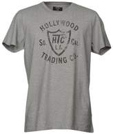 Thumbnail for your product : HTC T-shirt