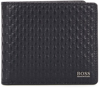boss wallets sale