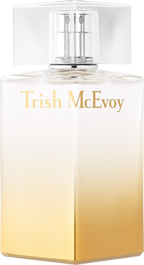 Trish McEvoy Women's Gold 9 Eau de Parfum