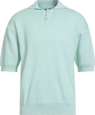 Daniele Fiesoli Lab Man Sweater