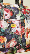 Thumbnail for your product : Herschel Hoffman Bamfield Mid-Volume Tote