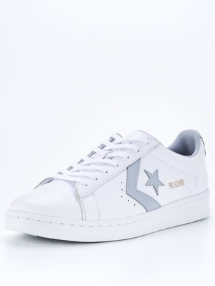 converse pro leather lp