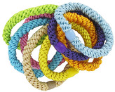 Thumbnail for your product : France Luxe Woven Pony - Summer Colors