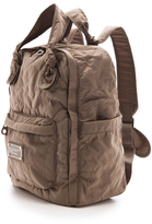 Thumbnail for your product : Marc by Marc Jacobs Pretty Nylon Knapsack