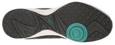 Thumbnail for your product : Ryka Women's Transition Training Shoe