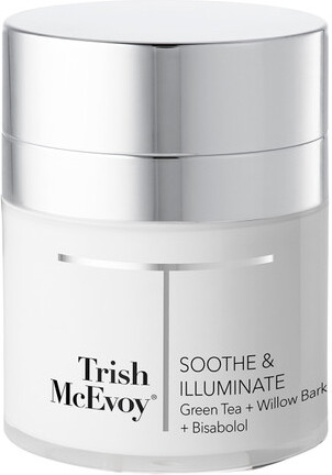 Trish McEvoy Mini Beauty Booster Soothe & Illuminate