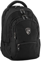 Thumbnail for your product : Heys CampusPac Backpack-BLACK-One Size