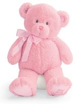 Thumbnail for your product : Gund My 1st Teddy Bear