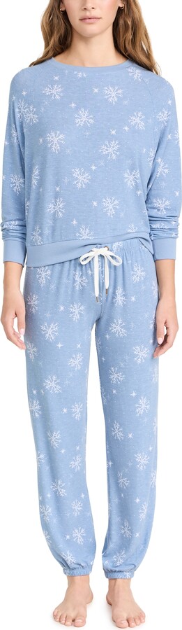Honeydew Intimates Something Sweet Short Pajama Set - ShopStyle