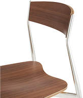 Thumbnail for your product : Design Within Reach Baba Side Chair