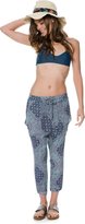 Thumbnail for your product : Volcom Hair Um Tapered Pant