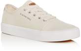 Thumbnail for your product : G Star Men's Strett II Low-Top Sneakers