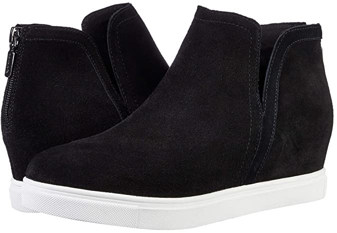 blondo giselle black