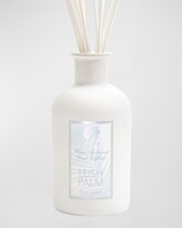 Thumbnail for your product : Antica Farmacista Lush Palm Reed Diffuser, 17 oz.