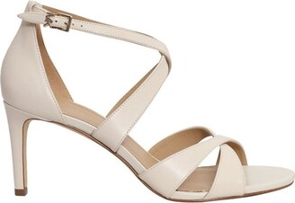 Michael Kors Women's Sandals | ShopStyle