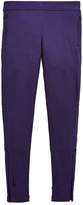 Thumbnail for your product : adidas Id Older Girls Skinny Pant