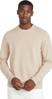 Thumbnail for your product : Alex Mill Reserse Seam Sweater in Superfine Merino Wool