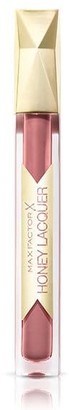 Max Factor Colour Elixir Honey Lacquer - 05 Honey Nude
