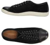 Thumbnail for your product : John Varvatos ★ U.S.A. Low-tops & sneakers
