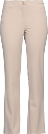 Pamela Henson Woman Pants