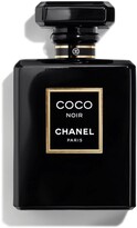 chanel coco noir sephora