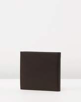 Thumbnail for your product : Ted Baker Antonys Leather Wallet