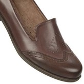Thumbnail for your product : Naturalizer by Women's Vasa Loafer