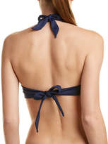 Thumbnail for your product : Shoshanna Halter Top