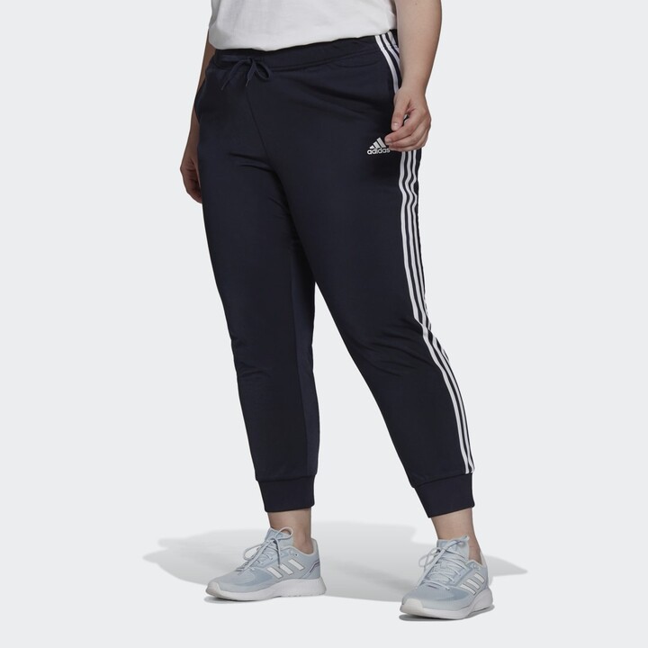 Adidas Track Pants | Shop the world's largest collection of 
