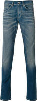 Thumbnail for your product : Dondup George jeans