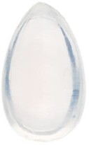 Thumbnail for your product : Loquet Laminated Moonstone Charm