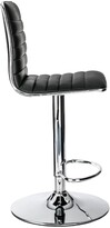 Thumbnail for your product : Alphason Colby Bar Stool