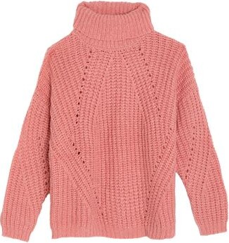 Peserico Woman Turtleneck