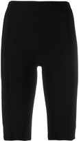 Thumbnail for your product : Alchemy Slip-On Cycling Shorts