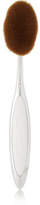 Thumbnail for your product : Artis Brush - Elite Mirror Oval 7 Brush - one size